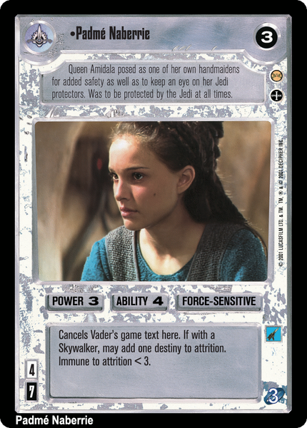 File:V3-L-padmenaberrie.gif