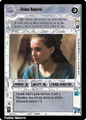 Thumbnail for version as of 13:04, 23 September 2026