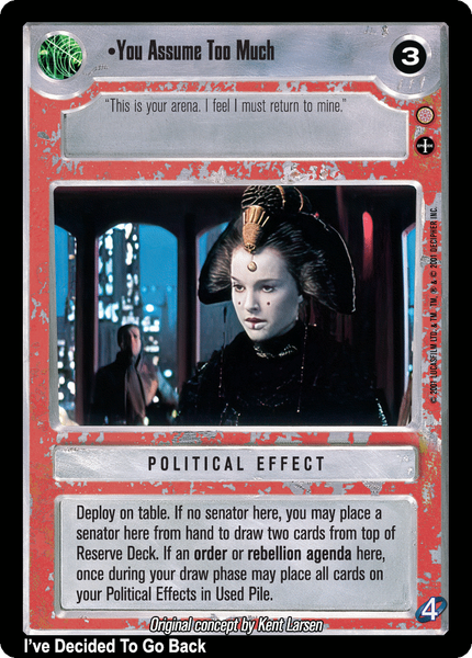 File:V4-L-youassumetoomuch.gif