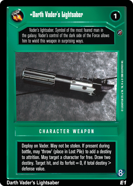 File:V8-D-darthvaderslightsaber.gif