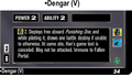 Thumbnail for version as of 16:53, 24 September 2026