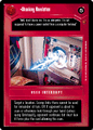 Thumbnail for version as of 14:51, 22 September 2026