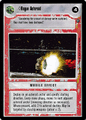 Thumbnail for version as of 14:51, 22 September 2026