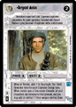 Thumbnail for version as of 14:49, 22 September 2026