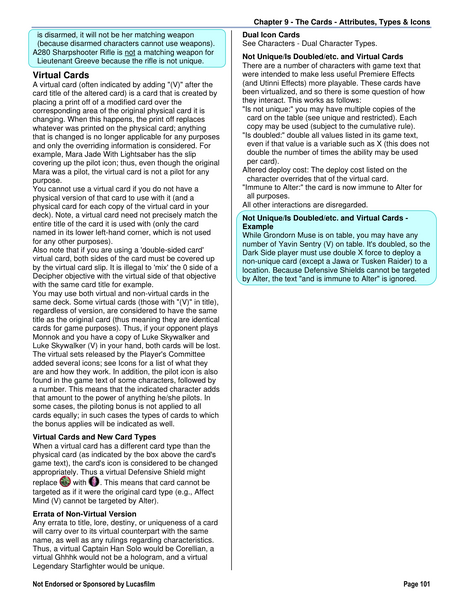 File:PC-AR-2023-page-101.png