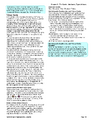 Thumbnail for version as of 20:54, 22 September 2026