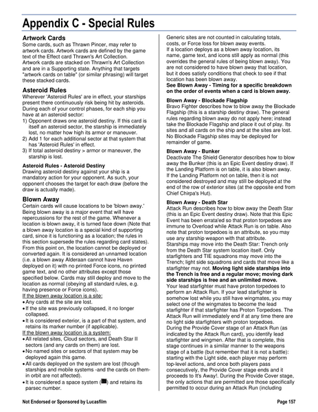 File:PC-AR-2023-page-157.png
