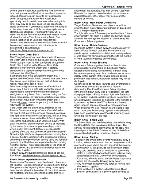 File:PC-AR-2023-page-158.png