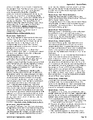 Thumbnail for version as of 20:54, 22 September 2026