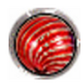 Thumbnail for version as of 16:06, 24 September 2026