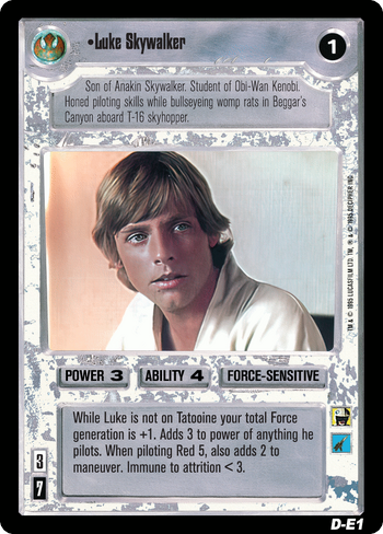 Errata wording face