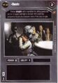 Thumbnail for version as of 15:12, 27 September 2026