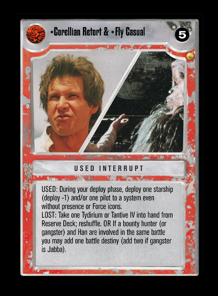 File:RG-T-Corellian-Retort-Fly-Casual.png