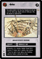 Thumbnail for version as of 14:50, 22 September 2026