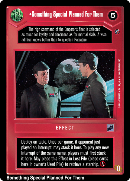 File:V0-D-somethingspecialplannedforthem.gif