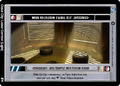 Thumbnail for version as of 13:02, 23 September 2026