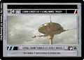 Thumbnail for version as of 13:04, 23 September 2026