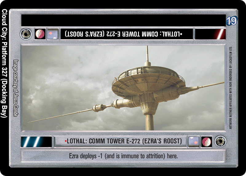 File:V19-L-lothalcommtowere272ezrasroost.gif