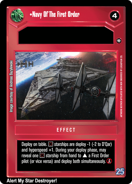 File:V25-D-navyofthefirstorder.gif
