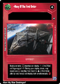 Thumbnail for version as of 13:02, 23 September 2026