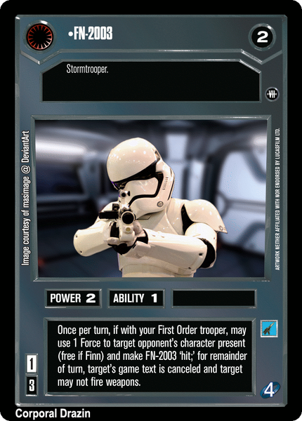 File:V4-D-fn2003.gif