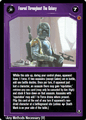 Thumbnail for version as of 13:02, 23 September 2026