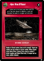 Thumbnail for version as of 14:50, 22 September 2026