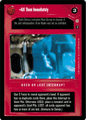 Thumbnail for version as of 14:51, 22 September 2026