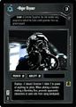 Thumbnail for version as of 14:50, 22 September 2026