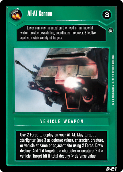 File:Hoth-D-atatcannon.gif
