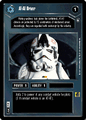 Thumbnail for version as of 14:51, 22 September 2026