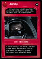Thumbnail for version as of 00:04, 21 September 2026