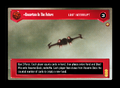 Thumbnail for version as of 01:18, 28 September 2026