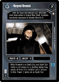 Thumbnail for version as of 14:50, 22 September 2026