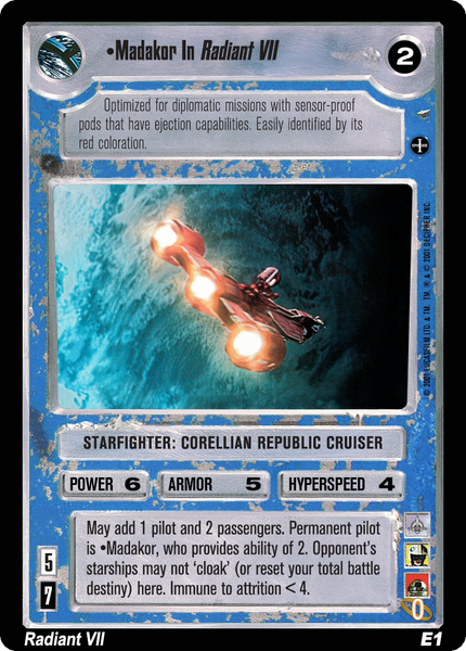 File:V0-L-madakorinradiantvii.gif