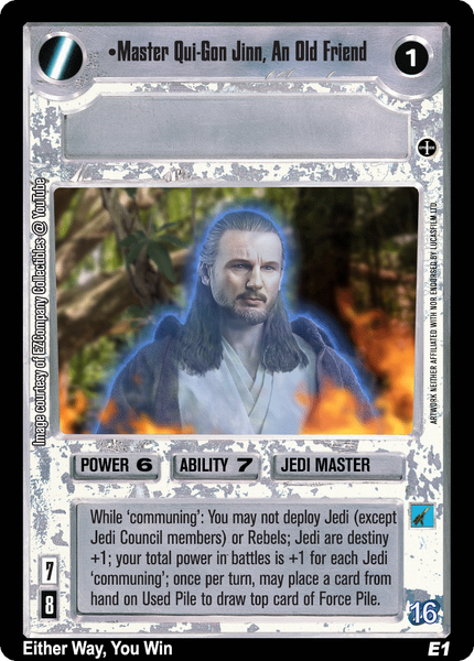 File:V16-L-masterquigonjinnanoldfriend.gif