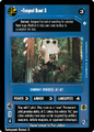 Thumbnail for version as of 13:01, 23 September 2026