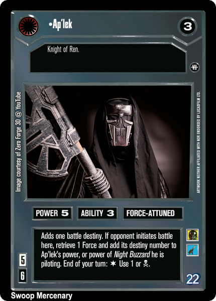 File:V22-D-aplek.gif