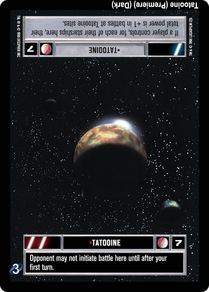 File:V3-D-tatooine.gif