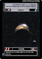 Thumbnail for version as of 13:01, 23 September 2026