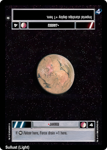 File:V4-L-jakku.gif