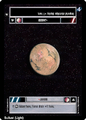 Thumbnail for version as of 13:02, 23 September 2026
