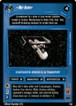 Thumbnail for version as of 16:06, 23 September 2026