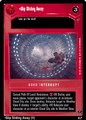 Thumbnail for version as of 16:06, 23 September 2026