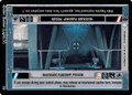 Thumbnail for version as of 13:02, 23 September 2026