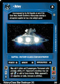 Thumbnail for version as of 16:06, 23 September 2026