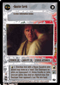 Thumbnail for version as of 16:06, 23 September 2026