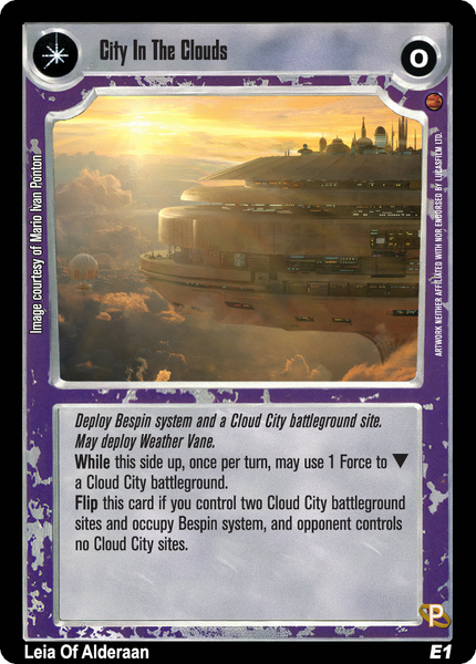 File:VP-L-cityintheclouds.gif