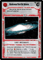 Thumbnail for version as of 14:50, 22 September 2026