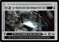 Thumbnail for version as of 14:50, 22 September 2026